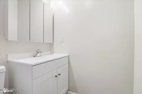 Bath - 3740 E 66th Ave, Anchorage, AK 99507 photo 1 of 5