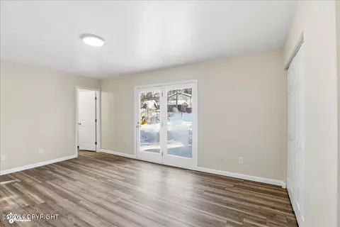 Other - 3740 E 66th Ave, Anchorage, AK 99507 photo 5 of 10