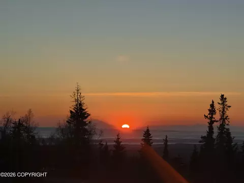 8540 Sultana Dr, Anchorage, AK 99516