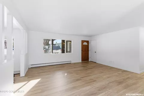 4603 E 8th Ave, Anchorage, AK 99508 photo 8