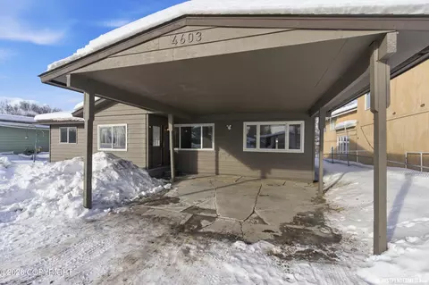 4603 E 8th Ave, Anchorage, AK 99508 photo 41