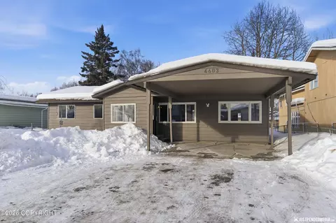 4603 E 8th Ave, Anchorage, AK 99508 photo 3