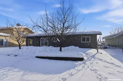 4603 E 8th Ave, Anchorage, AK 99508 photo 39