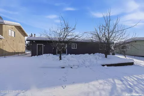 4603 E 8th Ave, Anchorage, AK 99508 photo 40