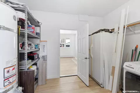 4603 E 8th Ave, Anchorage, AK 99508 photo 32