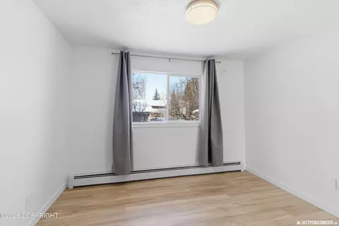 4603 E 8th Ave, Anchorage, AK 99508 photo 30