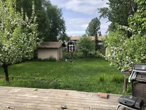 4603 E 8th Ave, Anchorage, AK 99508 photo 46