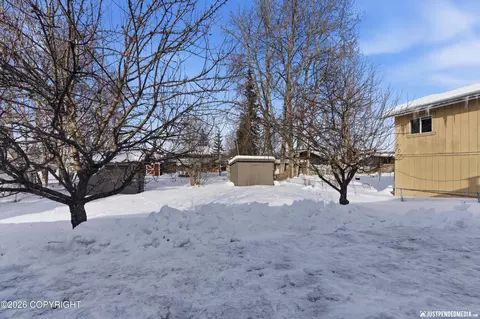 4603 E 8th Ave, Anchorage, AK 99508 photo 36