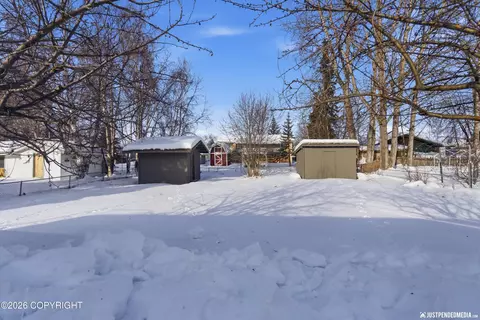 4603 E 8th Ave, Anchorage, AK 99508 photo 35