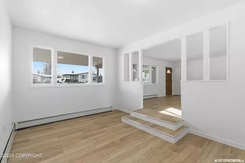 4603 E 8th Ave, Anchorage, AK 99508 photo 11