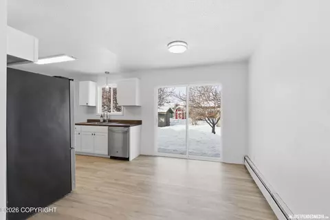 4603 E 8th Ave, Anchorage, AK 99508 photo 14