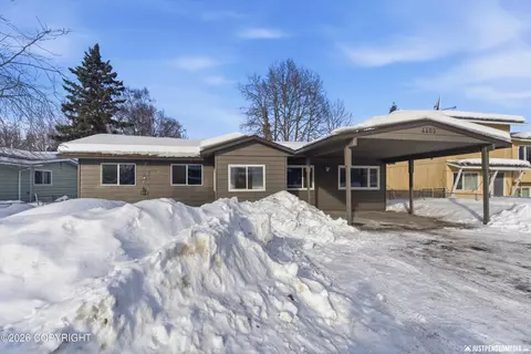 4603 E 8th Ave, Anchorage, AK 99508 photo 2