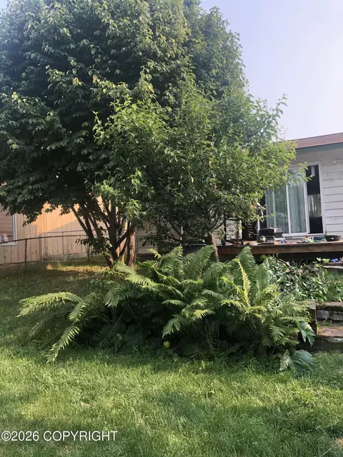4603 E 8th Ave, Anchorage, AK 99508 photo 44