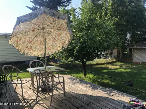 4603 E 8th Ave, Anchorage, AK 99508 photo 43