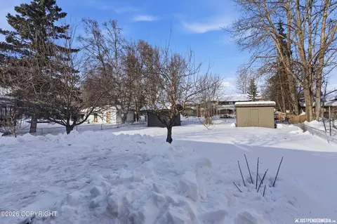 4603 E 8th Ave, Anchorage, AK 99508 photo 34