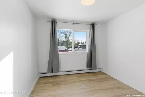 4603 E 8th Ave, Anchorage, AK 99508 photo 28