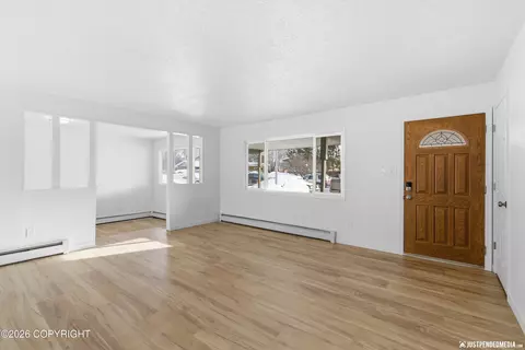 4603 E 8th Ave, Anchorage, AK 99508 photo 7
