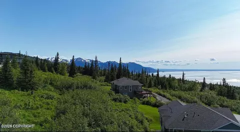 000 Prominence Pointe Dr, Anchorage, AK 99516