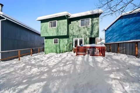 17612 Rachel Cir, Eagle River, AK 99577 photo 52