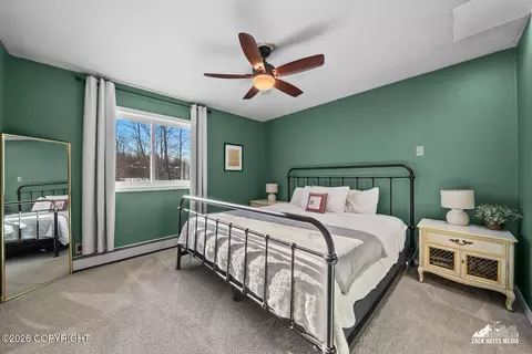 17612 Rachel Cir, Eagle River, AK 99577 photo 37