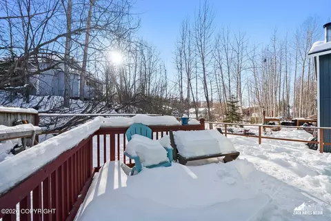 17612 Rachel Cir, Eagle River, AK 99577 photo 48