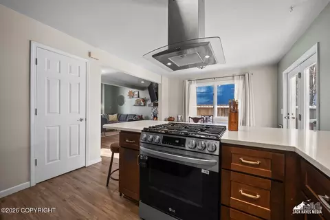 17612 Rachel Cir, Eagle River, AK 99577 photo 30