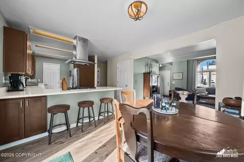 17612 Rachel Cir, Eagle River, AK 99577 photo 18