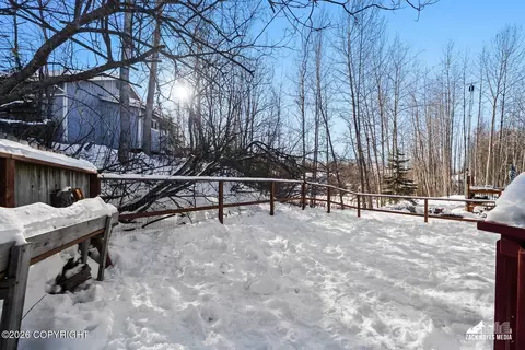 17612 Rachel Cir, Eagle River, AK 99577 photo 53