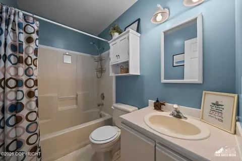 17612 Rachel Cir, Eagle River, AK 99577 photo 45