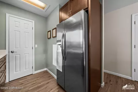 17612 Rachel Cir, Eagle River, AK 99577 photo 29