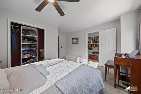 17612 Rachel Cir, Eagle River, AK 99577 photo 42