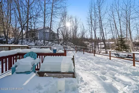 17612 Rachel Cir, Eagle River, AK 99577 photo 49