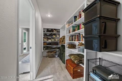 17612 Rachel Cir, Eagle River, AK 99577 photo 43