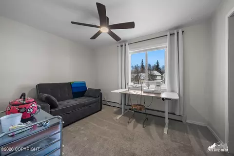 17612 Rachel Cir, Eagle River, AK 99577 photo 46