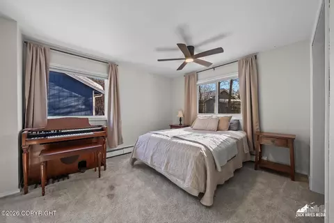 17612 Rachel Cir, Eagle River, AK 99577 photo 41