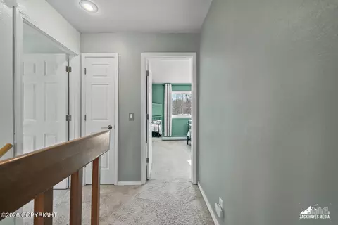 17612 Rachel Cir, Eagle River, AK 99577 photo 36