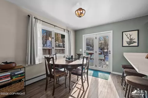 17612 Rachel Cir, Eagle River, AK 99577 photo 17