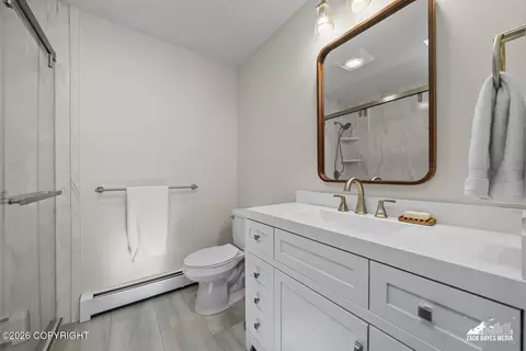 17612 Rachel Cir, Eagle River, AK 99577 photo 39