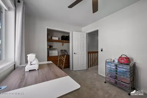 17612 Rachel Cir, Eagle River, AK 99577 photo 47