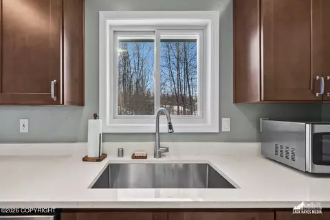 17612 Rachel Cir, Eagle River, AK 99577 photo 26