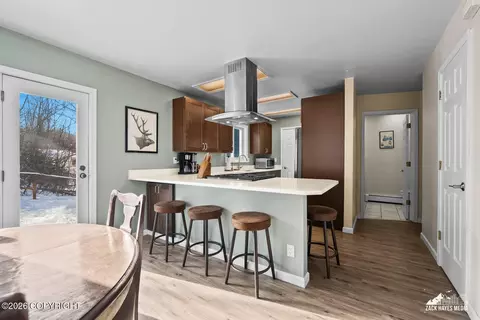 17612 Rachel Cir, Eagle River, AK 99577 photo 20