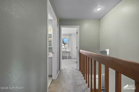 17612 Rachel Cir, Eagle River, AK 99577 photo 44