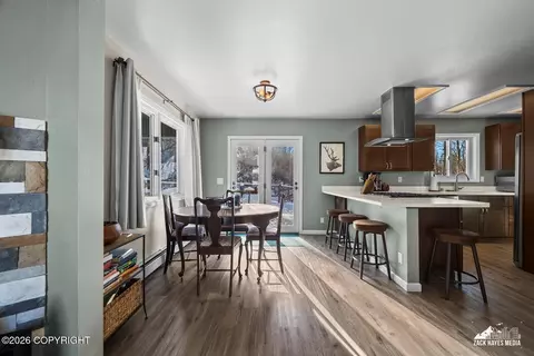 17612 Rachel Cir, Eagle River, AK 99577 photo 16