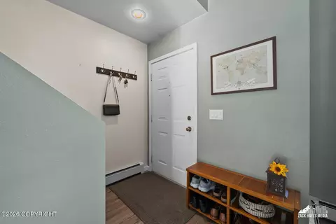 17612 Rachel Cir, Eagle River, AK 99577 photo 9