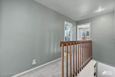 17612 Rachel Cir, Eagle River, AK 99577 photo 35