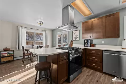 17612 Rachel Cir, Eagle River, AK 99577 photo 23