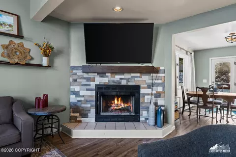 17612 Rachel Cir, Eagle River, AK 99577 photo 12