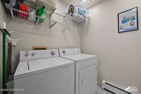17612 Rachel Cir, Eagle River, AK 99577 photo 32