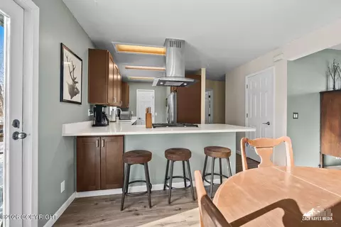 17612 Rachel Cir, Eagle River, AK 99577 photo 19