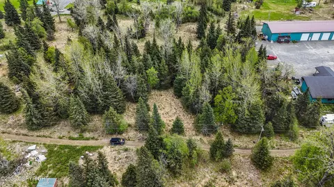15898 Garroutte St, Ninilchik, AK 99639 photo 5